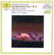 CD -Beethoven Symphonies nos.1 & 4 - 0 - Thumbnail