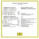 CD -Beethoven Symphonies nos.1 & 4 - 1 - Thumbnail