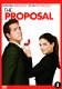 The Proposal (Nieuw/Gesealed) DVD met oa Sandra Bullock - 1 - Thumbnail