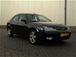 Ford Mondeo - 2.0i platinum 107kW nap zeer kompleet apk - 1 - Thumbnail