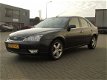 Ford Mondeo - 2.0i platinum 107kW nap zeer kompleet apk - 1 - Thumbnail