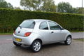 Ford Ka - 1.3 Cool & Sound - 1 - Thumbnail