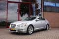 Jaguar XF - 2.7D V6 Premium Luxury - 1 - Thumbnail