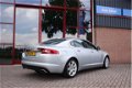 Jaguar XF - 2.7D V6 Premium Luxury - 1 - Thumbnail