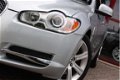 Jaguar XF - 2.7D V6 Premium Luxury - 1 - Thumbnail