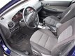 Mazda 6 - 6 2.0 CITD DYNAMIC - 1 - Thumbnail