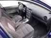 Mazda 6 - 6 2.0 CITD DYNAMIC - 1 - Thumbnail