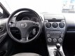 Mazda 6 - 6 2.0 CITD DYNAMIC - 1 - Thumbnail