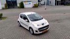 Peugeot 107 - 1.0-12V/Elektra pakket/2 Jaar APK /Garantie, - 1 - Thumbnail