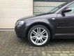 Audi A3 Sportback - 1.9 TDI Attraction |Zeer netjes|Xenon|S-line - 1 - Thumbnail