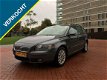 Volvo V50 - 2.4 Kinetic - 1 - Thumbnail