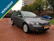 Volvo V50 - 2.4 Kinetic - 1 - Thumbnail