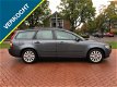 Volvo V50 - 2.4 Kinetic - 1 - Thumbnail