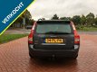 Volvo V50 - 2.4 Kinetic - 1 - Thumbnail