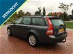 Volvo V50 - 2.4 Kinetic - 1 - Thumbnail