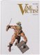 Vae Victis 10 Arulf de Iceen hardcover - 1 - Thumbnail