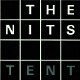 The Nits Tent Sinth Pop Electronic ROCK NL 70's MINT - 1 - Thumbnail