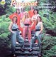 Pussycat vinyl LP Pussycat NL pop 70's - 1 - Thumbnail