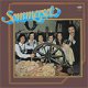Sommerset - LP Sommerset - Country NL 1976 Vinyl LP - 1 - Thumbnail