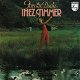Inez Timmer - Join The Ducks - FOLK vinyl LP 1979 NL -Mint- Review Album -Never Played - 1 - Thumbnail
