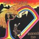 Max Werner(KAYAK) -vinyl LP Rainbows End -Prog Rock, Classic Rock -Mint- Review Album - 1979 - 1 - Thumbnail