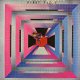 Floor Van Zutphen -LP First Floor -pop rock-Mint- Review Album -Never Played - 1979 - 1 - Thumbnail