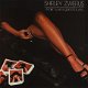 Shirley Zwerus -LP Makin' Love Is Good For You - soft rock vocal-Mint- Review Album -Never Played - 1 - Thumbnail