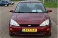 Ford Focus - 1.6-16V Ghia LOOPT NIET - 1 - Thumbnail