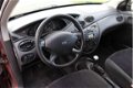 Ford Focus - 1.6-16V Ghia LOOPT NIET - 1 - Thumbnail
