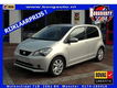 Seat Mii - 1.0 Sport Dynamic INCLUSIEF 6 MND BOVAG GARANTIE - 1 - Thumbnail