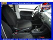 Seat Mii - 1.0 Sport Dynamic INCLUSIEF 6 MND BOVAG GARANTIE - 1 - Thumbnail