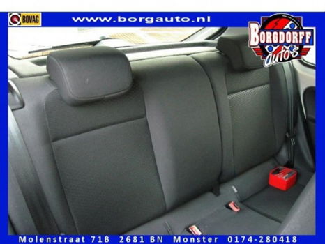 Seat Mii - 1.0 Sport Dynamic INCLUSIEF 6 MND BOVAG GARANTIE - 1