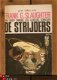 Frank G. Slaughter – De strijders - 1 - Thumbnail