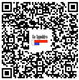 CEE 16A 5P wand contactdoos met extra wcd 400V - 3 - Thumbnail