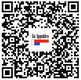 3M Peltor Gehoorbeschermer Optime I H510A - 2 - Thumbnail