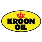 Kettingzaagolie Chainlube XS 100 Kroon Oil - 1
