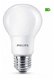 Philips E27 LED lamp 230V 7,5 Watt - 1 - Thumbnail