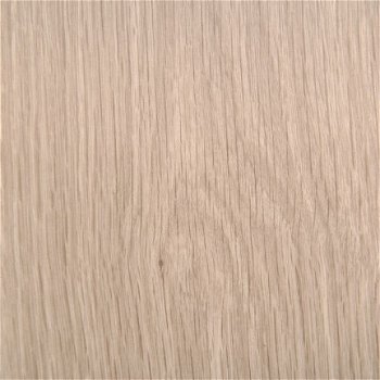 PVC Stroken Durofloor 2,5 Robust Oak - 2