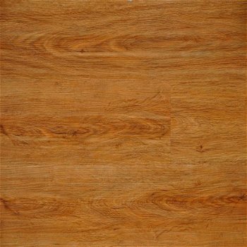 PVC Stroken Durofloor 2,5 Robust Oak - 6