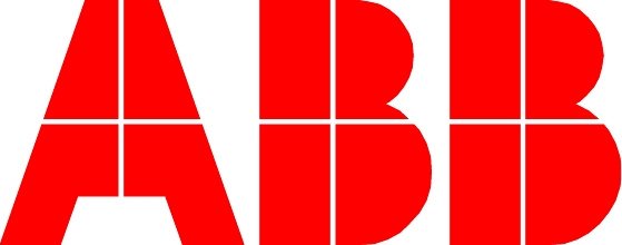 ABB installatieautomaat type B 16A - 1