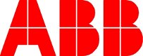 ABB installatieautomaat type B 16A - 1 - Thumbnail