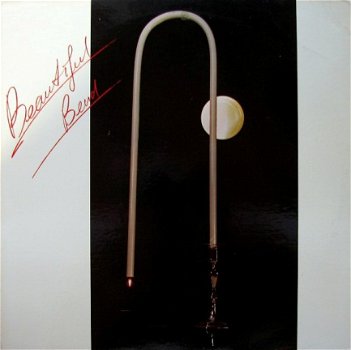 Beautiful Bend ‎– Make That Feeling Come Again! Electronic/Disco -NM review vinyl LP 1978 - 1