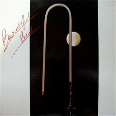 Beautiful Bend  ‎– Make That Feeling Come Again! Electronic/Disco -NM review vinyl LP 1978