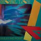 Central Line =Breaking Point-Electronic,Funk/ Soul/Disco- Mint Review copy.Never Played, VINYL LP - 1 - Thumbnail
