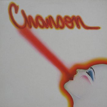 Chanson ‎– Chanson - Funk/ Soul/Disco- Mint Review copy.Never Played, VINYL LP 1978 - 1