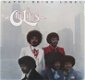 Chi-Lites ‎– Happy Being Lonely -Funk/ Soul Mint Review copy.Never Played, VINYL LP 1976 - 1 - Thumbnail