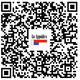 CEE stroom adapter 400V 32A - CEE 400V 16A - 2 - Thumbnail