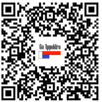 Brennenstuhl Garant kabelhaspel montageplaat 230V IP44 - 3