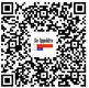 Brennenstuhl Garant kabelhaspel montageplaat 230V IP44 - 3 - Thumbnail