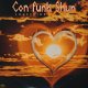 Con Funk Shun‎–Loveshine-Funk/ Soul-Mint Review copy.Never Played,w orig printed inner sleeve -vinyl - 1 - Thumbnail